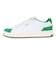 プーマ（PUMA）スニーカー スポーツシューズ コート クラシコ スポーツ 40073112