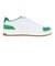 プーマ（PUMA）スニーカー スポーツシューズ コート クラシコ スポーツ 40073112