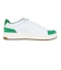 プーマ（PUMA）スニーカー スポーツシューズ コート クラシコ スポーツ 40073112