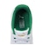 プーマ（PUMA）スニーカー スポーツシューズ コート クラシコ スポーツ 40073112
