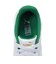 プーマ（PUMA）スニーカー スポーツシューズ コート クラシコ スポーツ 40073112