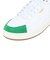 プーマ（PUMA）スニーカー スポーツシューズ コート クラシコ スポーツ 40073112