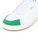 プーマ（PUMA）スニーカー スポーツシューズ コート クラシコ スポーツ 40073112