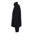 エクストララージ（XLARGE）ナイロントラックジャケット 101261021008-BLACK
