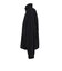 エクストララージ（XLARGE）ナイロントラックジャケット 101261021008-BLACK