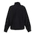 エクストララージ（XLARGE）ナイロントラックジャケット 101261021008-BLACK