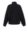 エクストララージ（XLARGE）ナイロントラックジャケット 101261021008-BLACK