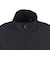 エクストララージ（XLARGE）ナイロントラックジャケット 101261021008-BLACK