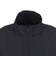 エクストララージ（XLARGE）ナイロントラックジャケット 101261021008-BLACK