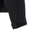 エクストララージ（XLARGE）ナイロントラックジャケット 101261021008-BLACK