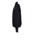 エクストララージ（XLARGE）OGトラックジャケット 101261021009-BLACK