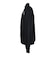 エクストララージ（XLARGE）OGトラックジャケット 101261021009-BLACK