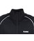エクストララージ（XLARGE）OGトラックジャケット 101261021009-BLACK