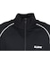 エクストララージ（XLARGE）OGトラックジャケット 101261021009-BLACK