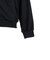 エクストララージ（XLARGE）OGトラックジャケット 101261021009-BLACK