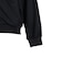 エクストララージ（XLARGE）OGトラックジャケット 101261021009-BLACK