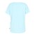 ドライプラス UVAS BOTANIC 半袖Tシャツ CT6S0053-TR864-GRCD SAX