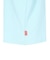 ドライプラス UVAS BOTANIC 半袖Tシャツ CT6S0053-TR864-GRCD SAX
