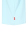 ドライプラス UVAS BOTANIC 半袖Tシャツ CT6S0053-TR864-GRCD SAX