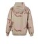 エクストララージ（XLARGE）クラッシック プルオーバー フーデッド スウェットシャツ101261012013-CAMO