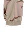 エクストララージ（XLARGE）クラッシック プルオーバー フーデッド スウェットシャツ101261012013-CAMO