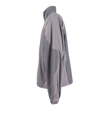 エクストララージ（XLARGE）ナイロントラックジャケット 101261021008 