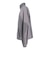 エクストララージ（XLARGE）ナイロントラックジャケット 101261021008-GREY