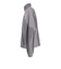 エクストララージ（XLARGE）ナイロントラックジャケット 101261021008-GREY