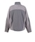 エクストララージ（XLARGE）ナイロントラックジャケット 101261021008-GREY