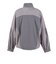 エクストララージ（XLARGE）ナイロントラックジャケット 101261021008-GREY