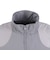 エクストララージ（XLARGE）ナイロントラックジャケット 101261021008-GREY