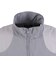 エクストララージ（XLARGE）ナイロントラックジャケット 101261021008-GREY