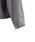 エクストララージ（XLARGE）ナイロントラックジャケット 101261021008-GREY