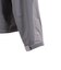エクストララージ（XLARGE）ナイロントラックジャケット 101261021008-GREY
