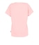 ドライプラス UVAS BOTANIC 半袖Tシャツ CT6S0053-TR864-GRCD PNK