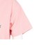 ドライプラス UVAS BOTANIC 半袖Tシャツ CT6S0053-TR864-GRCD PNK