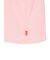 ドライプラス UVAS BOTANIC 半袖Tシャツ CT6S0053-TR864-GRCD PNK