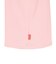 ドライプラス UVAS BOTANIC 半袖Tシャツ CT6S0053-TR864-GRCD PNK