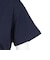 ドライプラス UVAS BOTANIC 半袖Tシャツ CT6S0053-TR864-GRCD NVY