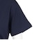 ドライプラス UVAS BOTANIC 半袖Tシャツ CT6S0053-TR864-GRCD NVY
