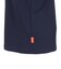ドライプラス UVAS BOTANIC 半袖Tシャツ CT6S0053-TR864-GRCD NVY
