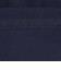 ドライプラス UVAS BOTANIC 半袖Tシャツ CT6S0053-TR864-GRCD NVY