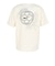 ナイキ（NIKE）WC1 サッカー 半袖Tシャツ IO6239-110