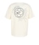 ナイキ（NIKE）WC1 サッカー 半袖Tシャツ IO6239-110