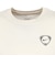 ナイキ（NIKE）WC1 サッカー 半袖Tシャツ IO6239-110