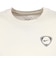 ナイキ（NIKE）WC1 サッカー 半袖Tシャツ IO6239-110
