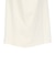 ナイキ（NIKE）WC1 サッカー 半袖Tシャツ IO6239-110