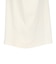 ナイキ（NIKE）WC1 サッカー 半袖Tシャツ IO6239-110