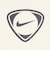ナイキ（NIKE）WC1 サッカー 半袖Tシャツ IO6239-110