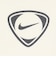 ナイキ（NIKE）WC1 サッカー 半袖Tシャツ IO6239-110